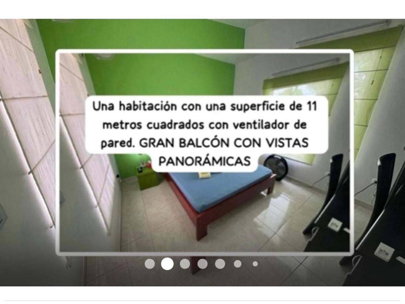 La Morocha Hospedaje & Relax Campestre Rozo 外观 照片