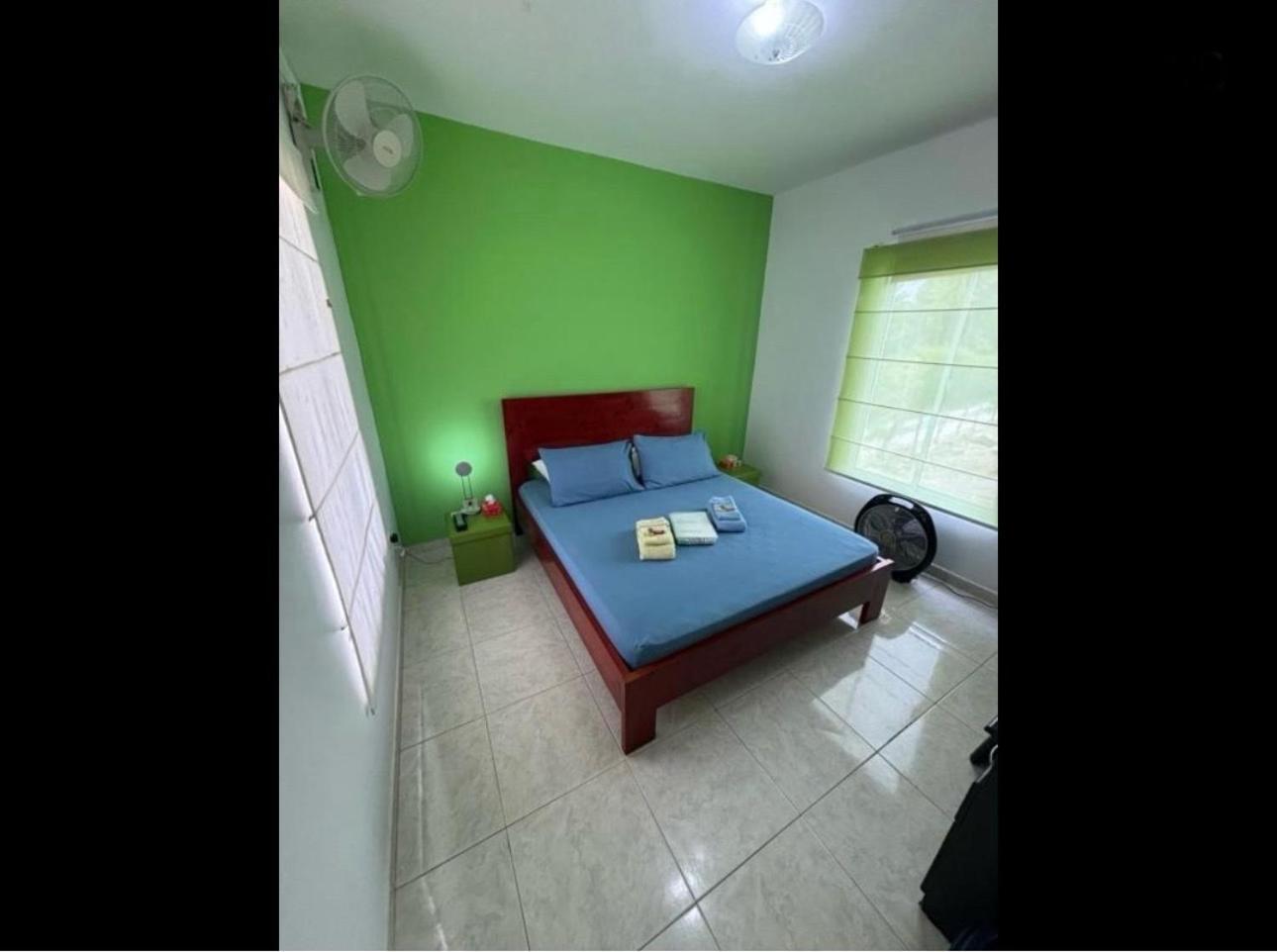 La Morocha Hospedaje & Relax Campestre Rozo 外观 照片