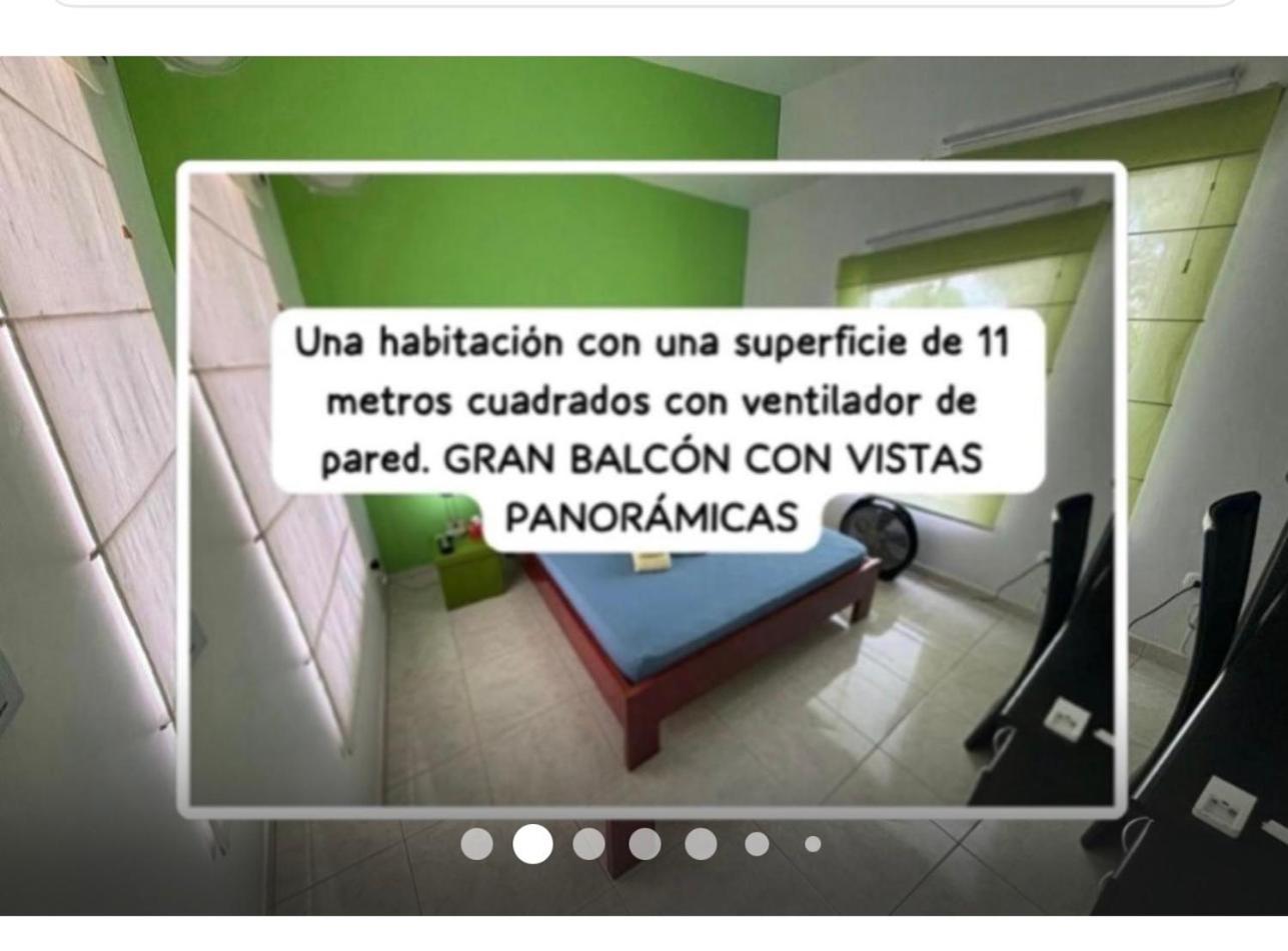 La Morocha Hospedaje & Relax Campestre Rozo 外观 照片
